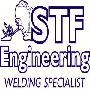 mobile welding services near me